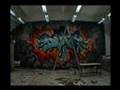 DJPP`s Mix Compilations teaser-video