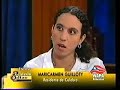 A Calz�n Quitao 3