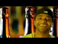 Jim Jones - Pop Champagne (Ft. Ron Brownz & Juelz Santana) Jim Jones - Pop Champagne (Ft. Ron Brownz & Juelz Santana)