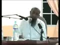 Ustaz Azhar Idrus - Ubat Zina