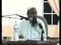 Ustaz Azhar Idrus - Ubat Zina