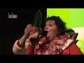 Carnavalsconcert Harmonie Oefening en Uitspanning Goirle 2012
