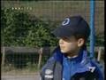 videos de Vincenzo Sarno - Il baby prodigio dimenticato