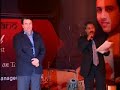 Utsav Lal Music Album Launch by Randhir Kapoor