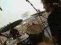 -->Bizarre Festival / Green Day é interrompido por Promotor do Show durante a música!