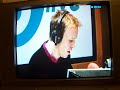 BBC Five Live 606 Interactive