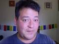 Some Critiques of Religious Pluralism, Part 2