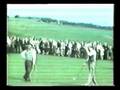 Summer 1953: 50th Anniversary Challenge Match