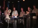 nils wogram septet, Have you been to the states nils wogram septet, Have you been to the states