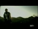 DMX Ft. Fort Minor | Where\ DMX Ft. Fort Minor | Where\