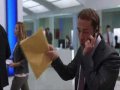 ORIGINAL: Ari Gold's Top Nine Moments Of '09 - (Entourage Season 6)