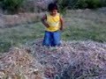 LUCAS CASTROMAN LUCAS CASTROMAN
