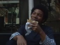 The Magic Falafel