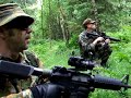 L96 SNIPERS, JG MP5, SYSTEMA M4 PTW, THE FORT AIRSOFT SCOTLAND JUNE 2008 L96 SNIPERS, JG MP5, SYSTEMA M4 PTW, THE FORT AIRSOFT SCOTLAND JUNE 2008