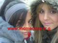 mc medusa kasma fazla www mcmedusa tr gg