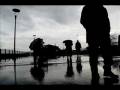 videos de Vamos viver