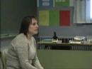 entrevista