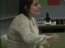 Entrevista
