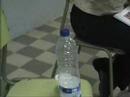 entrevista
