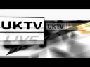 uktvlive in 2009 V2 uktvlive in 2009 V2