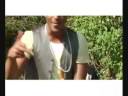 Cri Cri ft The Big Show - Puerto Pal El Efe (Official Music Video) (WWW.TAMELMA.COM) Cri Cri ft The Big Show - Puerto Pal El Efe (Official Music Video) (WWW.TAMELMA.COM)