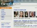 Microsoft Bing