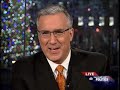 KO - A Year Of Political Flubs