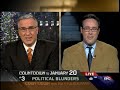 KO - A Year Of Political Flubs