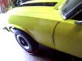1976 Nova