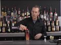 Bahama Mama Cocktail Drink Recipe Bahama Mama Cocktail Drink Recipe