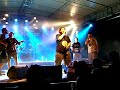 T.B.F. Guzice i sise