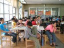 6th Grade Recollection 08-09 pt.2