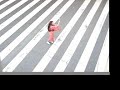 Dance on the Street (Rojo no Mai) Dance on the Street (Rojo no Mai)