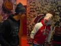 videos de Cesare Cremonini - dicono di me  PORk TUBE