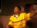 WhyHipHop WhyHipHop