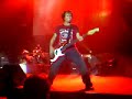 poison-talk-dirty-to-me.html