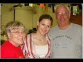 Project HELP 2008 Project HELP 2008