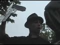 The REAL Key to the City (War Profiteering) The REAL Key to the City (War Profiteering)