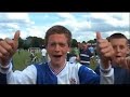 The Siemens North West Junior Champions League 2005