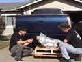 BETHEL BROTHERS HOT ROD EPISODE 28