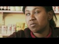  - MovieZen Video