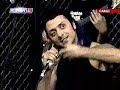 Konusarock-hayko Cepkin Konusarock-hayko Cepkin