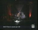 giò di tonno ogni cosa concerto ail (santafè)