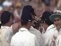 Ashley Giles\
