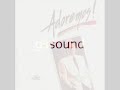 Marcos Witt - El Encuentro - Te amo