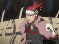 Renji\ Renji\