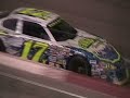 Fall Classic 2009 Super Late Model Main (Part 1 of 6)