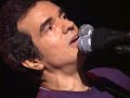 Arnaldo Brandao - Algumas Mulheres