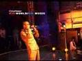 Clip D'banj Intro