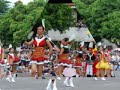 SMNHS_DLC_PRESENT